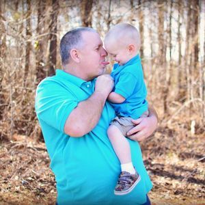 Meet your Posher, Nolan